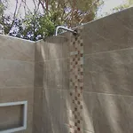 La Cicocca, 50 Mt From The Σπίτι διακοπών *