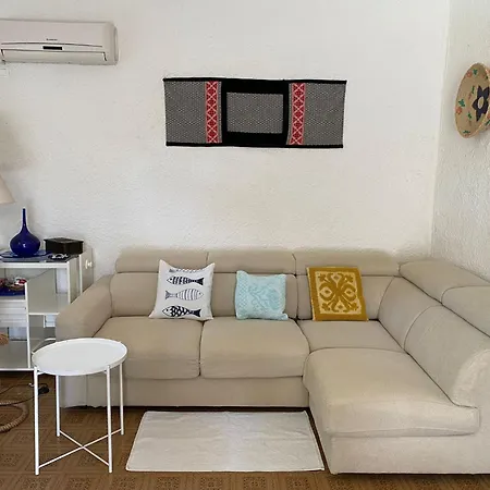 La Cicocca, 50 Mt From The *