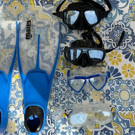 La Cicocca, 50 Mt From The 別荘 *