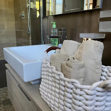 La Cicocca, 50 Mt From The